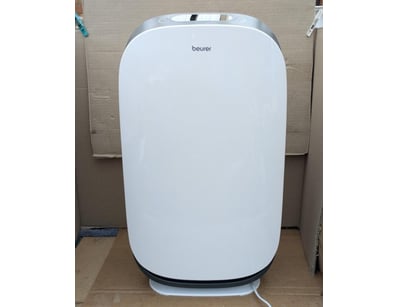 Whitegoods & Appliances (A983) - Lot 398