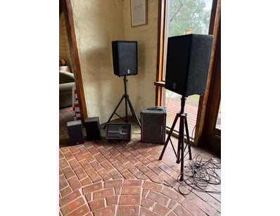 Cottles Bridge Winery Closure (VICA1006) - Lot 14