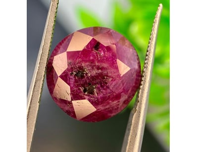 UNRESERVED Diamonds, Gemstones & Opals (A991) - Lot 3005