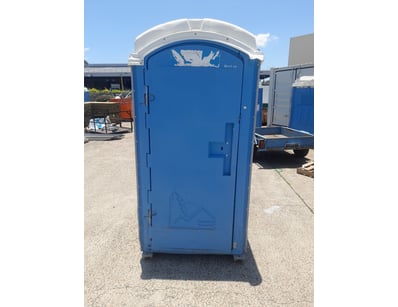 Civil, Transport & Machinery - Nationwide (ON4... - Lot 7009