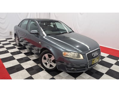 Passenger, Luxury & Commercial Vehicles Auction - Lot 980