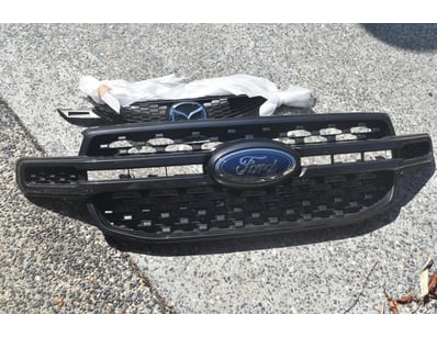 Home Improvement, DIY & Hardware (A995) - Lot 1923