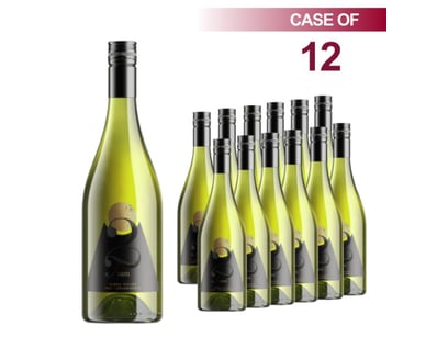 The Harvest Hammer - Lot 98