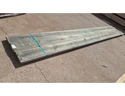 Home Improvement, DIY & Hardware (A1007) - Lot 206