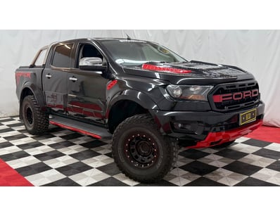 Passenger, Luxury & Commercial Vehicles Auction - Lot 630