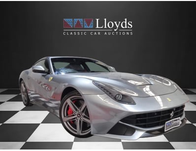 The Apex Collection (Supercar Edition) - (ON11668) - Lot 9