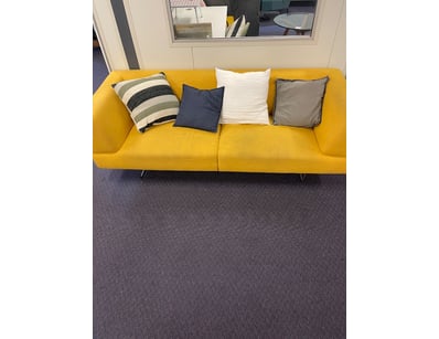 Retail Warehouse Fit Out Business Closure (ON4356) - Lot 83