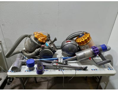 National Surplus Clearance - Lot 251