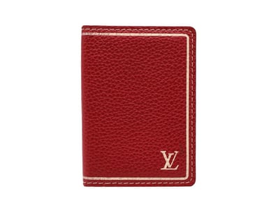 Designer Vault (A1004) - Lot 1054