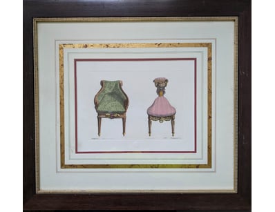 Art Market (A1006) - Lot 1013