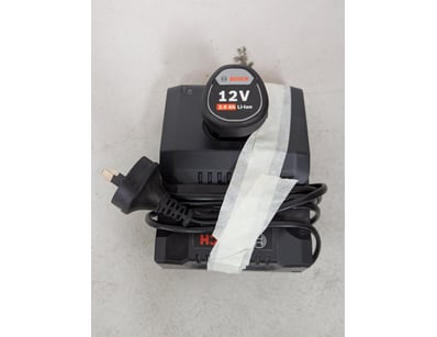 Police Seized Property & Unclaimed Jewellery (A... - Lot 456