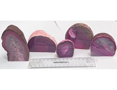 The Curio Collection (A983) - Lot 1148