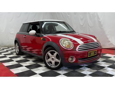 Passenger, Luxury & Commercial Vehicles Auction - Lot 750