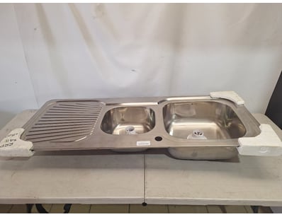 Home Improvement, DIY & Hardware (A988) - Lot 2734