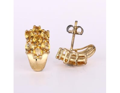 The Sterling Collection - Pendants, Rings, Brac... - Lot 203