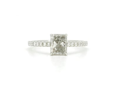 Fine Jewellery (A990) - Lot 577