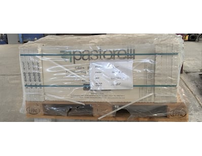 UNRESERVED Porcelain & Ceramic Tiles Business Cl... - Lot 52