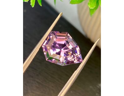 UNRESERVED Diamonds, Gemstones & Opals (A993) - Lot 289