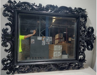 House & Homewares (NSWA985) - Lot 2713