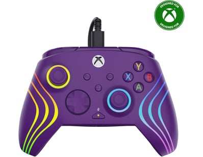 Essential Homegoods & Luxuries (VICA1006) - Lot 51