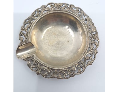 Antique, Vintage & Rugs (A982) - Lot 3050