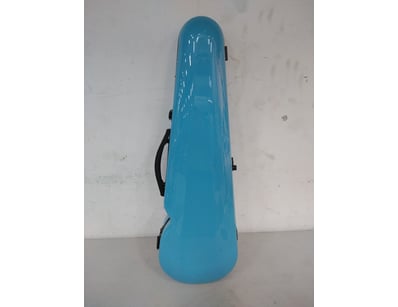 Gadgets, Music & Pastimes (A984) - Lot 262