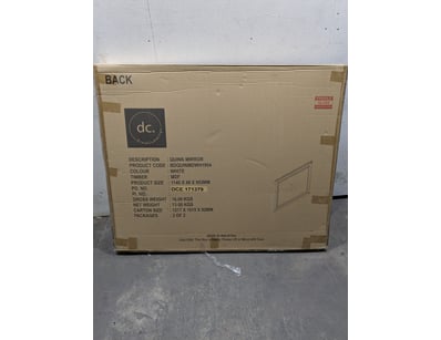 400K Furniture Retailer Liquidator Part 3 - Lot 133