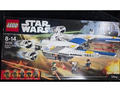 **UNRESERVED** COOKIE'S LIFETIME COLLECTION OF ... - Lot 517