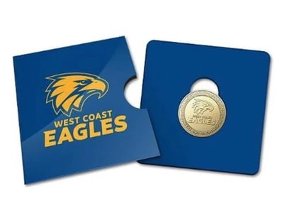 UNRESERVED Coins, Banknotes & Bullion (A1001) - Lot 1290