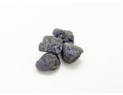 54.1CT ROUGH TANZANITE

655266+89


