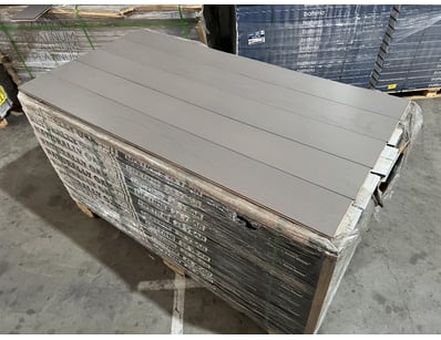 Home Improvement, DIY & Hardware (A1006) - Lot 16