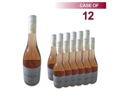 The Harvest Hammer - Lot 36