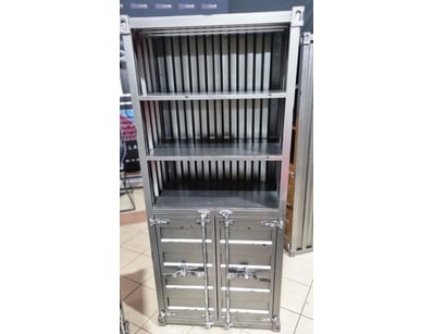 $2M UNRESERVED Major Retailer Business Relocatio... - Lot 11