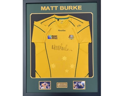Mancave & Memorabilia (A979) - Lot 503