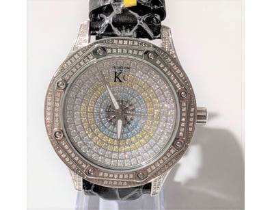 Affordable Watch Market (A990) - Lot 507