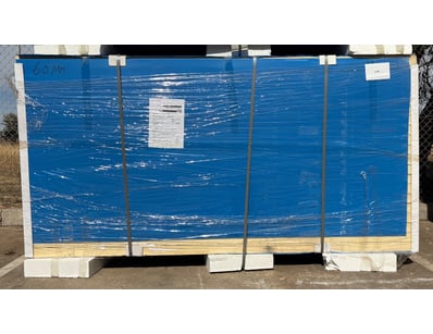 Home Improvement, DIY & Hardware (VICA992) - Lot 19