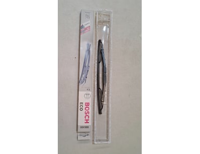 Home Improvement, DIY & Hardware (A976) - Lot 110