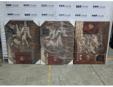House & Homewares (A980) - Lot 111