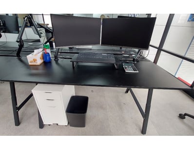 Commercial Builder Warehouse Liquidation (ON12105) - Lot 148