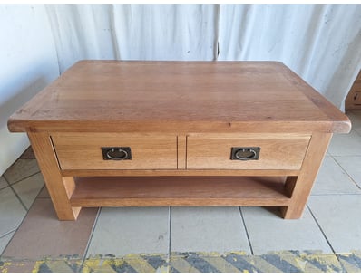 House & Homewares (A980) - Lot 2883