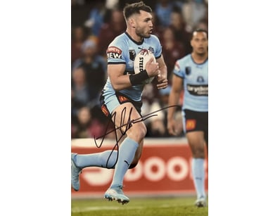 Mancave & Memorabilia (A1007) - Lot 123