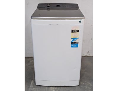 $50K Major Brand Laundry & Kitchen Appliances  ... - Lot 114