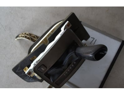 Holden VY Commodore M30 Gear Shifter Automatic