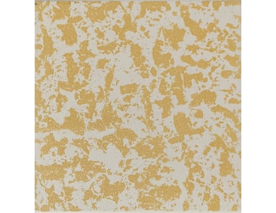 German Made Ceramic Tiles (A993) - Lot 29