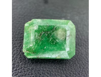 UNRESERVED Diamonds, Gemstones & Opals (A1005) - Lot 144