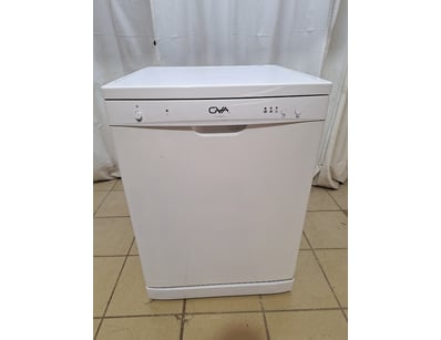 Whitegoods & Appliances (A983) - Lot 945