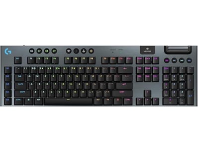 Gaming, Technology & Accessories (VICA980) - Lot 9