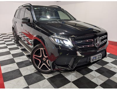 Passenger, Luxury & Commercial Vehicles Auction - Lot 358