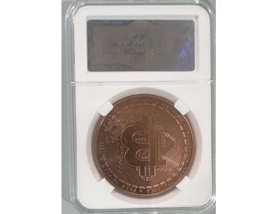 UNRESERVED Coins, Banknotes & Bullion (A1007) - Lot 275