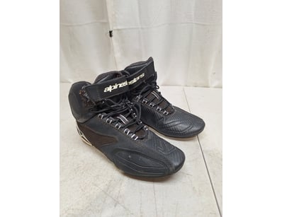 Sport, Leisure & Lifestyle (A984) - Lot 268